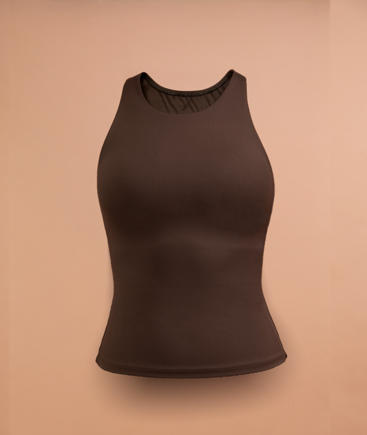 SoftEase Bralette