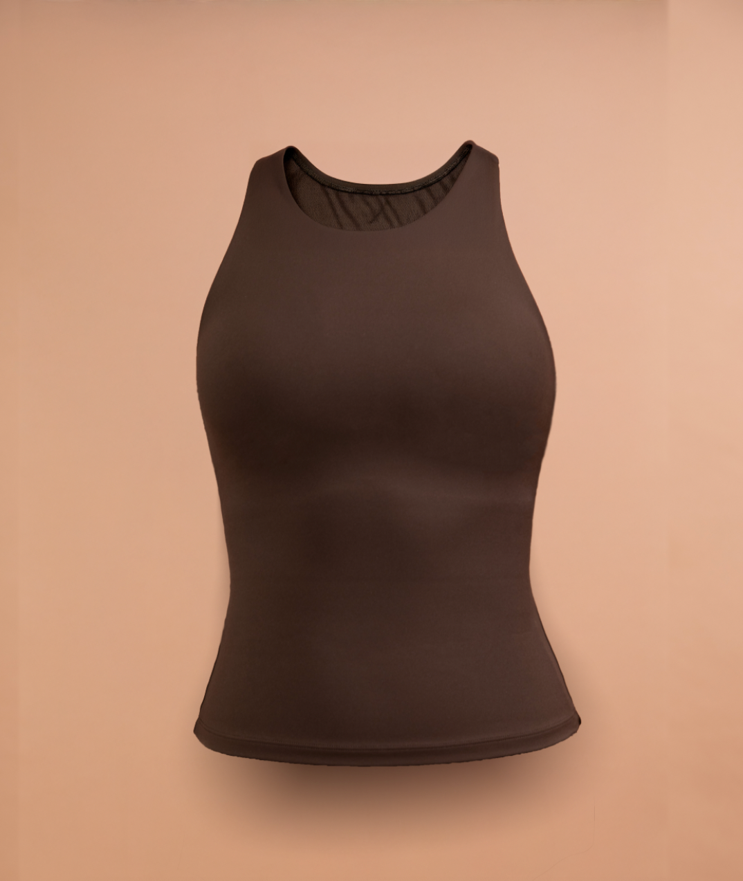 SoftEase Bralette